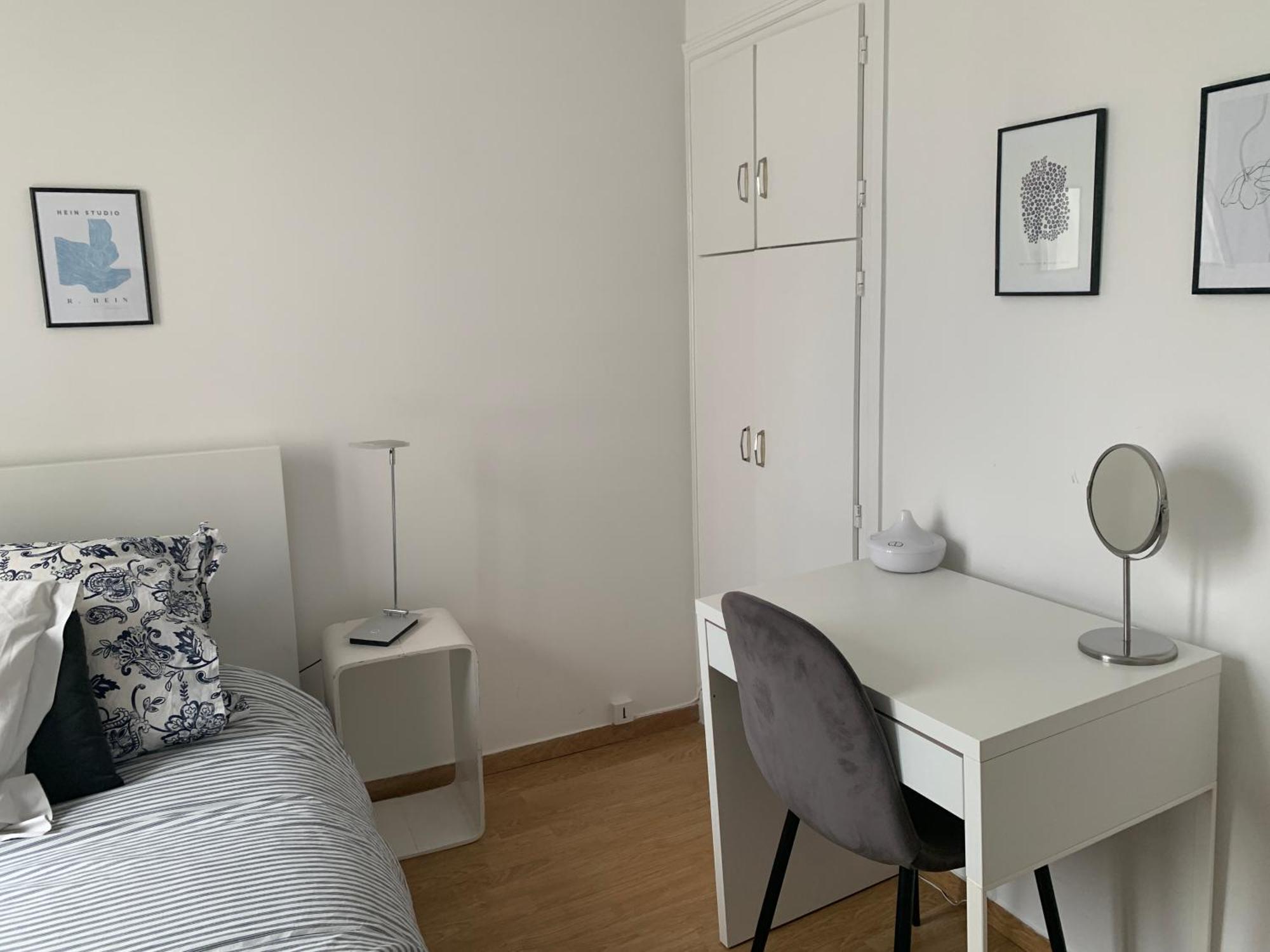 Appartement Moderne Metro 9 Aux Portes De Paris بولونِ بييانكور المظهر الخارجي الصورة